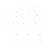 a188 app Cassino Online