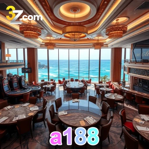 a188 app Jogos de caça-níqueis