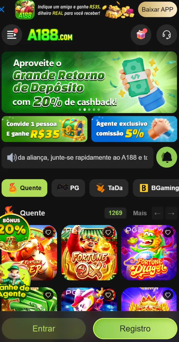 a188 Oferta exclusiva slots grátis confiável Participe Já