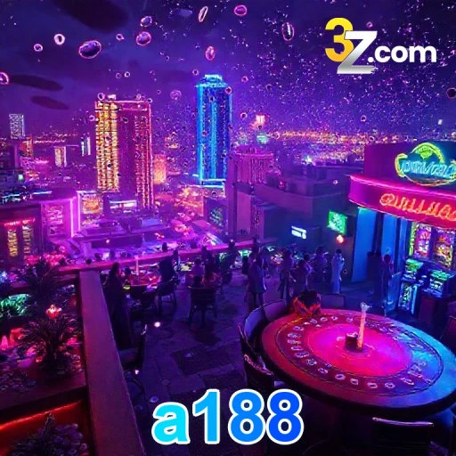 a188 app Jogos de caça-níqueis